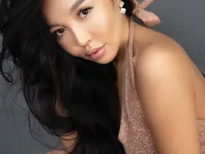 Myfreecams Adult Video Chat of Keiko_Hot