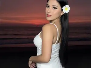Myfreecams Adult Webcam of Mia_isabell20