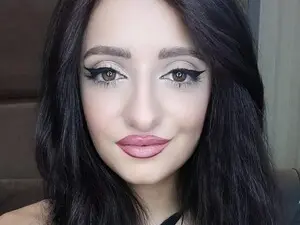 Myfreecams Adult Video Chat of JoelleApril