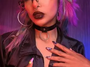 Myfreecams Free Live Porn of Lila_bratz