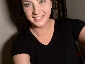Myfreecams Sex Chat of Araisyours