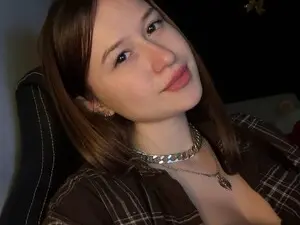 Myfreecams Best live sex cam show of B3lla19