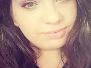 Myfreecams Live Sex Cam of Fancy_cassie