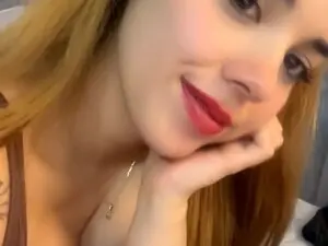 Myfreecams Free Porn Cam of Luci_moon1