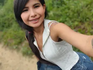 Myfreecams Live Porn of Sofi_Ar