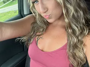 Myfreecams Watch Live Sex Cams of Taylorgirl19
