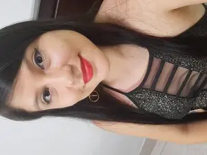 Myfreecams Best Webcam of Ali_squirt