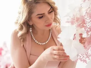 Myfreecams Private Sex Chat of Anna_Amour