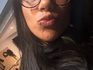 Myfreecams Live Sex of Fergie_21