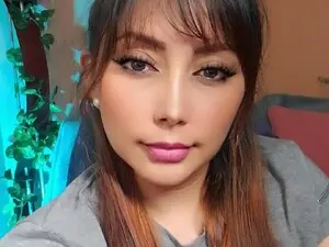 Myfreecams Best Webcam of Leslie_swan