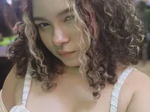 Myfreecams Sex Cam of Pretty_sun