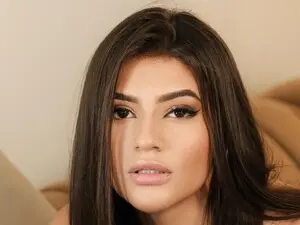 Myfreecams Private Sex Chat of Sarah_jacobs