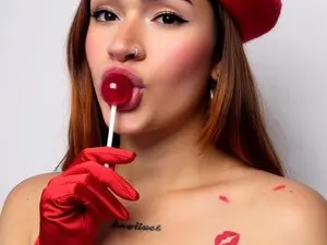Myfreecams Free Live Porn of Abby_Lu