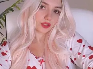 Myfreecams Watch Live Sex Cams of Cake_kiskis