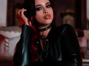 Myfreecams Best live sex cam show of EvaaFoxxy