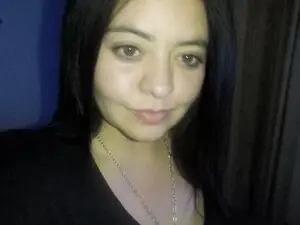 Myfreecams Free Porn Cam of PinkAfrodita