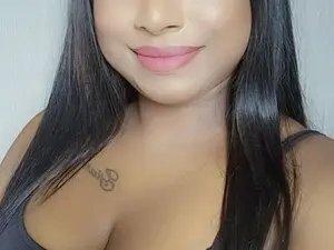 Myfreecams Live Porn of XIndianfetish