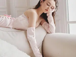 Myfreecams Live Sex Cam of Stacymeeow