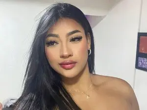 Myfreecams Private Sex Chat of Sexxy_isabel