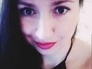 Myfreecams Free Live Porn of Sexy_Mira