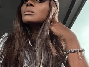 Myfreecams Best live sex cam show of DarkLustx
