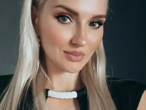 Myfreecams Free Live Porn of MsCindy