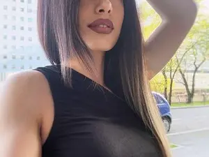 Myfreecams Free Porn Cam of HeidiCandyx