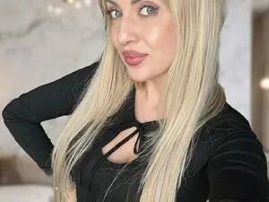 Myfreecams Watch Live Sex Cams of PyaMya