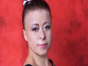 Myfreecams Watch Live Sex Cams of Eva_Mari