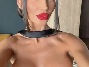 Myfreecams Watch Live Sex Cams of MedussaEyes