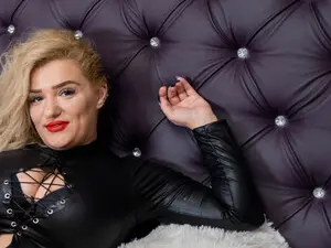 Myfreecams Adult Webcams of RachelGoldd