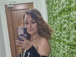 Myfreecams Live Sex Cam of Hot69devil