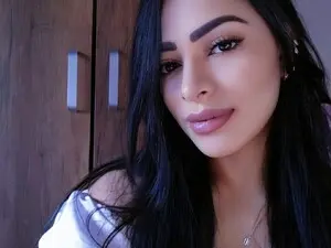Myfreecams Nude Webcam of Madison__love
