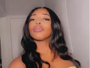 Myfreecams Live Sex Cam of Alexis_Amorr