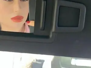Myfreecams Sex Chat of Dea_athena