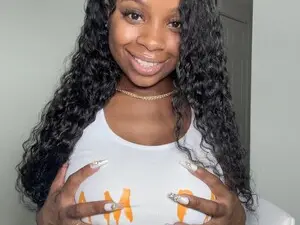Myfreecams Live Sex Cam of MiamiWorld