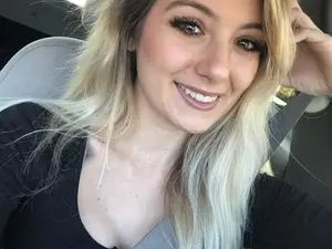Myfreecams Adult Webcams of Sammy_gray