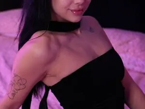 Myfreecams Sex Cam of Serena_Jollie