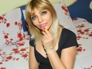 Myfreecams Sex Chat of Diana48