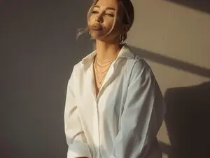 Myfreecams Free Live Porn of SecretVanilla