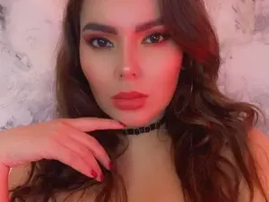 Myfreecams Best live sex cam show of Sofi_Caruso