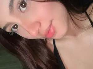 Myfreecams Adult Webcam of Daka_hylls