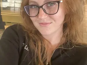 Myfreecams Live Porn of MissGinger
