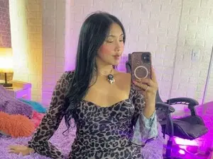 Myfreecams Adult Webcams of Natalia_kiss