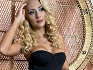 Myfreecams Adult Video Chat of PetrovaRider