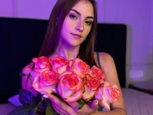 Myfreecams Nude Webcam of Adalin_Moore