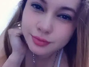 Myfreecams Adult Video Chat of Amy_isabella