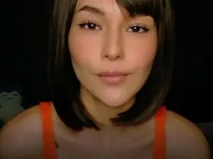 Myfreecams Live Sex of SaveTheBea