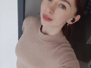 Myfreecams Free Porn Cam of LoveAmeli