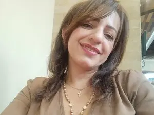 Myfreecams Live Sex of NeighborMilff